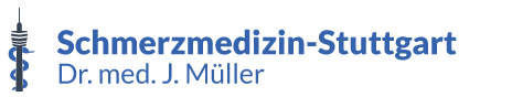 Schmerzmedizin-Stuttgart